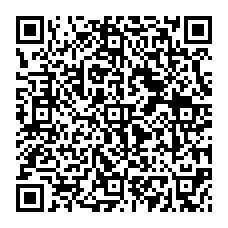 QR Code for bitcoin:bitcoin:bitcoin:bitcoin:bitcoin:bitcoin:bitcoin:bitcoin:bitcoin:bitcoin:bitcoin:bitcoin:LYUU2ZeCH8cZ58Gi2dY4eSW4DHBmFqNcAo