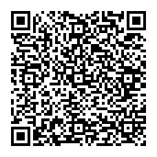 QR Code for bitcoin:bitcoin:bitcoin:bitcoin:bitcoin:bitcoin:bitcoin:bitcoin:bitcoin:bitcoin:bitcoin:bitcoin:LYVdUtpgf7kHzRG69U1itCG7USpyXbfcLE