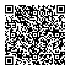 QR Code for bitcoin:bitcoin:bitcoin:bitcoin:bitcoin:bitcoin:bitcoin:bitcoin:bitcoin:bitcoin:bitcoin:bitcoin:LYXYWSJCjbYpYftk74NYGu3eEwNEyFvYCW