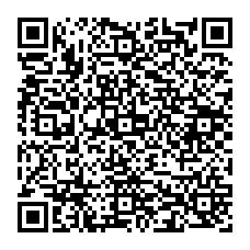 QR Code for bitcoin:bitcoin:bitcoin:bitcoin:bitcoin:bitcoin:bitcoin:bitcoin:bitcoin:bitcoin:bitcoin:bitcoin:LYce29qModRdBNSgs8CXY2sB7fPLD7Uz4b