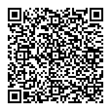 QR Code for bitcoin:bitcoin:bitcoin:bitcoin:bitcoin:bitcoin:bitcoin:bitcoin:bitcoin:bitcoin:bitcoin:bitcoin:LYchpscysgjsTwLJomF3RFMsfmfvYYaGKv