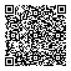 QR Code for bitcoin:bitcoin:bitcoin:bitcoin:bitcoin:bitcoin:bitcoin:bitcoin:bitcoin:bitcoin:bitcoin:bitcoin:LYfpyRybgimdevXQLcUP7B679eBjYgWEKR