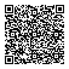 QR Code for bitcoin:bitcoin:bitcoin:bitcoin:bitcoin:bitcoin:bitcoin:bitcoin:bitcoin:bitcoin:bitcoin:bitcoin:LYhedoEQcodu4DLXqLnQmtq4UGHgSL6MFF
