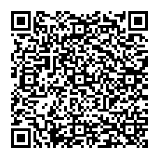 QR Code for bitcoin:bitcoin:bitcoin:bitcoin:bitcoin:bitcoin:bitcoin:bitcoin:bitcoin:bitcoin:bitcoin:bitcoin:LYo7TqBaeCSZYRAgF5ZxC6Tx1sfKtwuam3