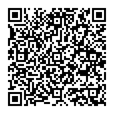 QR Code for bitcoin:bitcoin:bitcoin:bitcoin:bitcoin:bitcoin:bitcoin:bitcoin:bitcoin:bitcoin:bitcoin:bitcoin:LYpr7o2AFfiYU6qo3yEocszX2G2DobjLPc