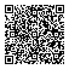 QR Code for bitcoin:bitcoin:bitcoin:bitcoin:bitcoin:bitcoin:bitcoin:bitcoin:bitcoin:bitcoin:bitcoin:bitcoin:LYrmNtbb3RtkpHAvyPv2PFXHf1DDPnwSKr