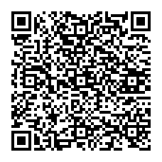 QR Code for bitcoin:bitcoin:bitcoin:bitcoin:bitcoin:bitcoin:bitcoin:bitcoin:bitcoin:bitcoin:bitcoin:bitcoin:LYtC32odBT6T35EBoqfsVsf2fUSeAtC23F