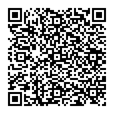QR Code for bitcoin:bitcoin:bitcoin:bitcoin:bitcoin:bitcoin:bitcoin:bitcoin:bitcoin:bitcoin:bitcoin:bitcoin:LYv2o7a5LviFDbSPZeb634GyLeBwdnYScy