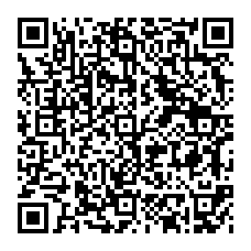 QR Code for bitcoin:bitcoin:bitcoin:bitcoin:bitcoin:bitcoin:bitcoin:bitcoin:bitcoin:bitcoin:bitcoin:bitcoin:LZ2CdVm7W7DH6UESdJKnfGxeHvEAtJAQsG