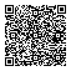 QR Code for bitcoin:bitcoin:bitcoin:bitcoin:bitcoin:bitcoin:bitcoin:bitcoin:bitcoin:bitcoin:bitcoin:bitcoin:LZ33zfFCzKPtitdKyUmvbHA2ekeFZc4Bkv