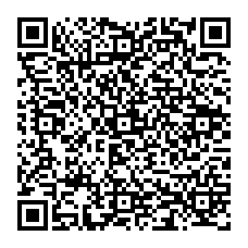 QR Code for bitcoin:bitcoin:bitcoin:bitcoin:bitcoin:bitcoin:bitcoin:bitcoin:bitcoin:bitcoin:bitcoin:bitcoin:LZ3whpkJjJPxCSXDs2X1fa1Ao7HP9zBsVm