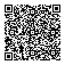 QR Code for bitcoin:bitcoin:bitcoin:bitcoin:bitcoin:bitcoin:bitcoin:bitcoin:bitcoin:bitcoin:bitcoin:bitcoin:LZ8QToYEZHD17UrxjkExQLbtKPTTiHSBfS