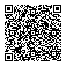 QR Code for bitcoin:bitcoin:bitcoin:bitcoin:bitcoin:bitcoin:bitcoin:bitcoin:bitcoin:bitcoin:bitcoin:bitcoin:LZ97e24LUxToEpooYb2KynjLFE4aqRcFUQ