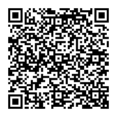 QR Code for bitcoin:bitcoin:bitcoin:bitcoin:bitcoin:bitcoin:bitcoin:bitcoin:bitcoin:bitcoin:bitcoin:bitcoin:LZCKKMSDdX3PJpRetSpxtwfESCTNidx178
