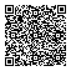 QR Code for bitcoin:bitcoin:bitcoin:bitcoin:bitcoin:bitcoin:bitcoin:bitcoin:bitcoin:bitcoin:bitcoin:bitcoin:LZFCnLDitY1cdojxSTPetsSA7DgVC1gKcj