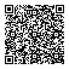 QR Code for bitcoin:bitcoin:bitcoin:bitcoin:bitcoin:bitcoin:bitcoin:bitcoin:bitcoin:bitcoin:bitcoin:bitcoin:LZHMXTFiZ95bvSEDXMozyrQ3QP9EWjAr2q