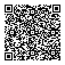 QR Code for bitcoin:bitcoin:bitcoin:bitcoin:bitcoin:bitcoin:bitcoin:bitcoin:bitcoin:bitcoin:bitcoin:bitcoin:LZLMAe6kML1MAmghE4evLC5fkiTrJVipsQ