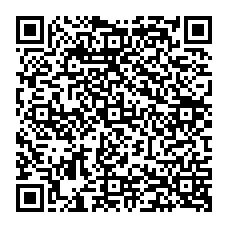 QR Code for bitcoin:bitcoin:bitcoin:bitcoin:bitcoin:bitcoin:bitcoin:bitcoin:bitcoin:bitcoin:bitcoin:bitcoin:LZMATpm84eni3j33vd9Mf6JrSAmrKxx16m