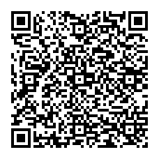 QR Code for bitcoin:bitcoin:bitcoin:bitcoin:bitcoin:bitcoin:bitcoin:bitcoin:bitcoin:bitcoin:bitcoin:bitcoin:LZP4B9sByg2efGScpGDFuRDarsTyp41SbW