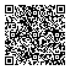 QR Code for bitcoin:bitcoin:bitcoin:bitcoin:bitcoin:bitcoin:bitcoin:bitcoin:bitcoin:bitcoin:bitcoin:bitcoin:LZPQJb8PPsvbRRsqDimM3TE7DnAh4Y567J