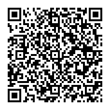 QR Code for bitcoin:bitcoin:bitcoin:bitcoin:bitcoin:bitcoin:bitcoin:bitcoin:bitcoin:bitcoin:bitcoin:bitcoin:LZPhMgCEPofQziCuQCHfoZSw48RBbAravq