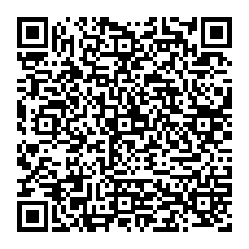 QR Code for bitcoin:bitcoin:bitcoin:bitcoin:bitcoin:bitcoin:bitcoin:bitcoin:bitcoin:bitcoin:bitcoin:bitcoin:LZPvZX3RsF2WtQgUL4eEcry5Q7P7zCbNmi