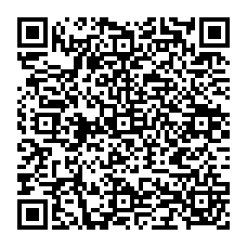 QR Code for bitcoin:bitcoin:bitcoin:bitcoin:bitcoin:bitcoin:bitcoin:bitcoin:bitcoin:bitcoin:bitcoin:bitcoin:LZSFoFgwPrSF2ssDFzj67N9kZB2grmpiBA
