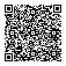 QR Code for bitcoin:bitcoin:bitcoin:bitcoin:bitcoin:bitcoin:bitcoin:bitcoin:bitcoin:bitcoin:bitcoin:bitcoin:LZSsMvrrD4WQH2fNFZJtxBoxdm7xD6NW9f