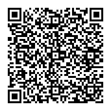QR Code for bitcoin:bitcoin:bitcoin:bitcoin:bitcoin:bitcoin:bitcoin:bitcoin:bitcoin:bitcoin:bitcoin:bitcoin:LZX2pYLGucpjMModBym86Ncn7Z7cSdCRj9