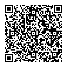 QR Code for bitcoin:bitcoin:bitcoin:bitcoin:bitcoin:bitcoin:bitcoin:bitcoin:bitcoin:bitcoin:bitcoin:bitcoin:LZXPmMLJuUmTy3S255iuwHewa2ShQev8rf