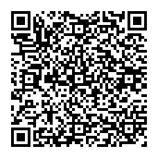 QR Code for bitcoin:bitcoin:bitcoin:bitcoin:bitcoin:bitcoin:bitcoin:bitcoin:bitcoin:bitcoin:bitcoin:bitcoin:LZaRJt25xHrtthmnH7frqdP9K2HKPxU4Dq