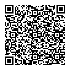 QR Code for bitcoin:bitcoin:bitcoin:bitcoin:bitcoin:bitcoin:bitcoin:bitcoin:bitcoin:bitcoin:bitcoin:bitcoin:LZabmfFQsadyVP982gueJCzm76NpTCmL9Q