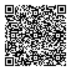 QR Code for bitcoin:bitcoin:bitcoin:bitcoin:bitcoin:bitcoin:bitcoin:bitcoin:bitcoin:bitcoin:bitcoin:bitcoin:LZbG5K5fQbGssUPfBK1vNaJrPyYdraKKNV