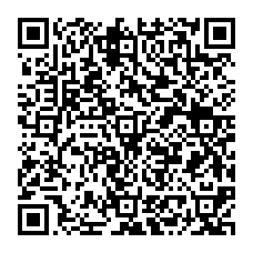 QR Code for bitcoin:bitcoin:bitcoin:bitcoin:bitcoin:bitcoin:bitcoin:bitcoin:bitcoin:bitcoin:bitcoin:bitcoin:LZcVPeiGuVJKGSYXeKyYNHeDPpMtb7nUmM
