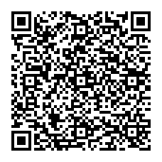 QR Code for bitcoin:bitcoin:bitcoin:bitcoin:bitcoin:bitcoin:bitcoin:bitcoin:bitcoin:bitcoin:bitcoin:bitcoin:LZcXiBAaFrAxvvSN8Zofb2iJkaHsEvBCYK