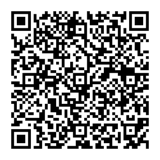 QR Code for bitcoin:bitcoin:bitcoin:bitcoin:bitcoin:bitcoin:bitcoin:bitcoin:bitcoin:bitcoin:bitcoin:bitcoin:LZcieW3QFRYMX7c4eEdQVtu9tCzVVB3CcX