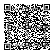 QR Code for bitcoin:bitcoin:bitcoin:bitcoin:bitcoin:bitcoin:bitcoin:bitcoin:bitcoin:bitcoin:bitcoin:bitcoin:LZcom5dCgJ4RRfcn2s259GQaGE9UJcMNiw