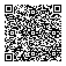 QR Code for bitcoin:bitcoin:bitcoin:bitcoin:bitcoin:bitcoin:bitcoin:bitcoin:bitcoin:bitcoin:bitcoin:bitcoin:LZg18esNbMk8y39TPUraeuM1Y3o7CLDPmh
