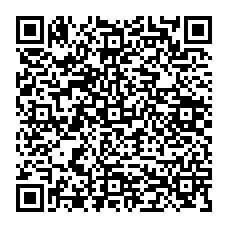 QR Code for bitcoin:bitcoin:bitcoin:bitcoin:bitcoin:bitcoin:bitcoin:bitcoin:bitcoin:bitcoin:bitcoin:bitcoin:LZhWWe7mW92J3piLPcr595u8VLtfYAHCWC