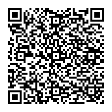 QR Code for bitcoin:bitcoin:bitcoin:bitcoin:bitcoin:bitcoin:bitcoin:bitcoin:bitcoin:bitcoin:bitcoin:bitcoin:LZhtf3B9XPyNMmX9TLsefJDtsgCbSwcggB