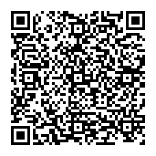 QR Code for bitcoin:bitcoin:bitcoin:bitcoin:bitcoin:bitcoin:bitcoin:bitcoin:bitcoin:bitcoin:bitcoin:bitcoin:LZiUBwLHwGeAMiHHhKMSpDZAsEZbXTagP7