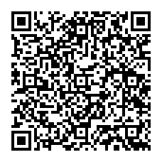 QR Code for bitcoin:bitcoin:bitcoin:bitcoin:bitcoin:bitcoin:bitcoin:bitcoin:bitcoin:bitcoin:bitcoin:bitcoin:LZk8kz2V2SfMtKFDq6PTmNPcjU7rxYfZo7