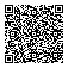 QR Code for bitcoin:bitcoin:bitcoin:bitcoin:bitcoin:bitcoin:bitcoin:bitcoin:bitcoin:bitcoin:bitcoin:bitcoin:LZkhgR1TkkR4kHGxvQFjViXeeJ88hpdbJr
