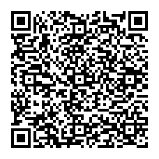 QR Code for bitcoin:bitcoin:bitcoin:bitcoin:bitcoin:bitcoin:bitcoin:bitcoin:bitcoin:bitcoin:bitcoin:bitcoin:LZnAMc7DaADxiRoxnxq46gaEhC7e5cbD52