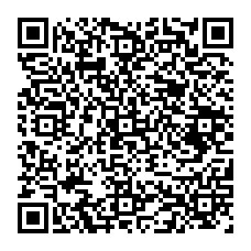 QR Code for bitcoin:bitcoin:bitcoin:bitcoin:bitcoin:bitcoin:bitcoin:bitcoin:bitcoin:bitcoin:bitcoin:bitcoin:LZozhTxF5PbWE4cV5EBxrdPdutoBmCE21Y