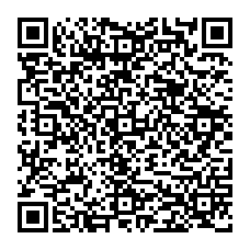 QR Code for bitcoin:bitcoin:bitcoin:bitcoin:bitcoin:bitcoin:bitcoin:bitcoin:bitcoin:bitcoin:bitcoin:bitcoin:LZpbVEJaNuQKdudsetNhSmdRaDjqMnwKMP