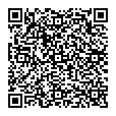 QR Code for bitcoin:bitcoin:bitcoin:bitcoin:bitcoin:bitcoin:bitcoin:bitcoin:bitcoin:bitcoin:bitcoin:bitcoin:LZqRTDw16Va2w4Uy2xocCDmLgWASYRPsLD
