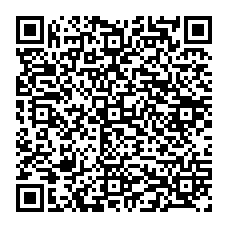 QR Code for bitcoin:bitcoin:bitcoin:bitcoin:bitcoin:bitcoin:bitcoin:bitcoin:bitcoin:bitcoin:bitcoin:bitcoin:LZt9semLKg9LAT8BWVvx1QDBGFsgKym11d