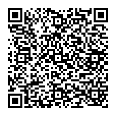 QR Code for bitcoin:bitcoin:bitcoin:bitcoin:bitcoin:bitcoin:bitcoin:bitcoin:bitcoin:bitcoin:bitcoin:bitcoin:LZumomYTY8Quj4qQXLLbH86TYfEdZSPmkw