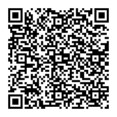 QR Code for bitcoin:bitcoin:bitcoin:bitcoin:bitcoin:bitcoin:bitcoin:bitcoin:bitcoin:bitcoin:bitcoin:bitcoin:LZvAr9K2MU8bGFFSoJuUX4LcCVnyrh2aQL